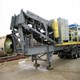 Used Concrete Equipment– STEPHENS RCCMA0-9000 for Sale