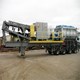Used Concrete Equipment– STEPHENS RCCMA0-9000 for Sale