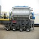 Used Concrete Equipment– STEPHENS RCCMA0-9000 for Sale