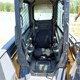 DEERE– 333D Used Track Skid Steer Loader for Sale