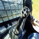 DEERE– 333D Used Track Skid Steer Loader for Sale