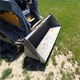DEERE– 333D Used Track Skid Steer Loader for Sale
