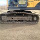 VOLVO EC330B LC – Used Crawler Excavator for Sale