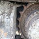 VOLVO EC330B LC – Used Crawler Excavator for Sale
