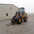 Used CATERPILLAR IT28G- Wheel Loader for Sale Used CATERPILLAR IT28G- Wheel Loader for Sale
