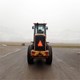 Used CATERPILLAR IT28G- Wheel Loader for Sale