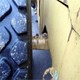 Used CATERPILLAR IT28G- Wheel Loader for Sale