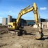 CATERPILLAR 315CL used Crawler Excavator for Sale CATERPILLAR 315CL used Crawler Excavator for Sale