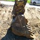 CATERPILLAR 315CL used Crawler Excavator for Sale