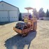 Used HYPAC C822A - Padfoot Compactor for Sale Used HYPAC C822A - Padfoot Compactor for Sale