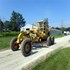 Used HUBER 9DG - Motor Grader for Sale Used HUBER 9DG - Motor Grader for Sale