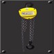 chain hoist/manual hoist(HS-C)