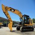 Used CATERPILLAR 320ERR-2 Hydraulic Excavator for Sale