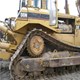 Caterpillar D8N dozer