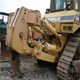 Caterpillar D8N dozer