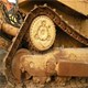 Caterpillar D8R
