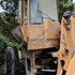 Used Caterpillar 938F Wheel Loader for Sale