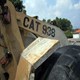 Used Caterpillar 938F Wheel Loader for Sale