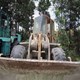 Used Caterpillar 938F Wheel Loader for Sale