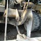 Used Caterpillar 916F Wheel Loader for Sale