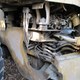Used Caterpillar 916F Wheel Loader for Sale