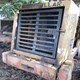 Used Caterpillar 916F Wheel Loader for Sale