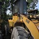 Used Caterpillar 950F Wheel Loader for Sale