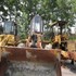 Used Caterpillar 950F Wheel Loader for Sale