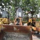 Used Caterpillar 950F Wheel Loader for Sale