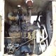 Used Caterpillar 966C Wheel Loader for Sale