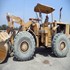 Used Caterpillar 966C Wheel Loader for Sale