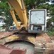 Used KOMATSU PC220 Crawler Excavator for Sale