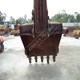 Used KOBELCO SK330 Crawler Excavator for Sale