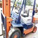 Used Reconditioned TOYOTA 5FD45 Forklift Truck for Sale