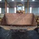 Used Caterpillar 980C Wheel Loader for Sale