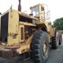 Used Caterpillar 980C Wheel Loader for Sale