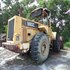 Used Caterpillar 980C Wheel Loader for Sale