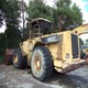Used Caterpillar 980C Wheel Loader for Sale