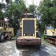 Used Caterpillar 980C Wheel Loader for Sale