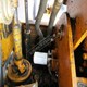 Used HYUNDAI HL750 Wheel Loader for Sale
