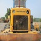 Used HYUNDAI HL750 Wheel Loader for Sale