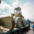 Used KOMATSU 530 Wheel Loader for Sale