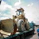 Used KOMATSU 530 Wheel Loader for Sale