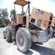 Used KOMATSU 530 Wheel Loader for Sale
