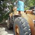 Used KOMATSU WA420-3A Wheel Loader for Sale
