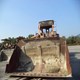 Used KOMATSU WA530 Wheel Loader for Sale