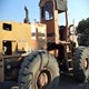 Used KOMATSU WA530 Wheel Loader for Sale