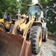 Used SDLG 958 Wheel Loader for Sale