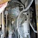 Used VOLVO L70C Wheel Loader for Sale