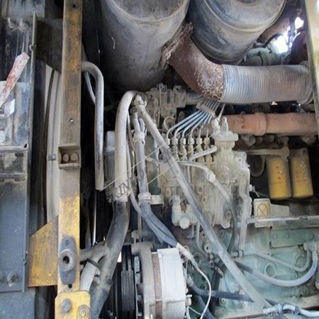 Used VOLVO L70C Wheel Loader for Sale
